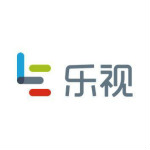 乐视网信息技术（北京）股份有限公司