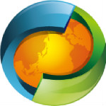 北京取道兴业科技有限公司