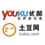 合一信息技术（北京）有限公司