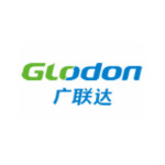 广联达科技股份有限公司