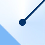 北京酷睿蒙数字科技有限公司