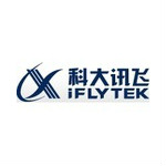 合肥讯飞数码科技有限公司