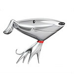 北京京东世纪贸易有限公司