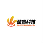 福州市鼓楼区酷睿网络有限公司