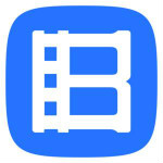 暴風集團股份有限公司