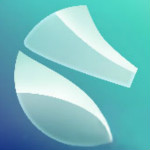 北京海誉动想科技股份有限公司青岛分公司