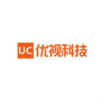 優(yōu)視科技（中國）有限公司