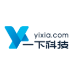 炫一下（北京）科技有限公司