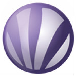 北京紫贝壳软件有限公司