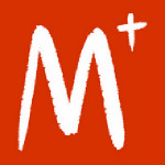 成都君德鑫力达科技发展有限公司