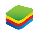 北京蓝叠科技有限公司