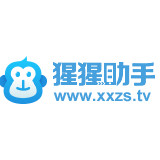 广州通摩信息技术有限公司