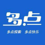 北京多点在线科技有限公司