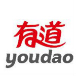 北京網(wǎng)易有道計(jì)算機(jī)系統(tǒng)有限公司