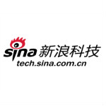 新浪科技（中国）