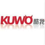 北京酷我科技有限公司