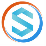 北京手游端享科技有限公司