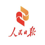 人民日报数字传播（上海）有限公司