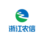 浙江省农村信用社联合社