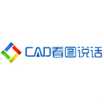 上海晓材科技有限公司