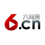北京六间房科技有限公司