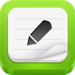 上海麦库云文信息技术有限公司