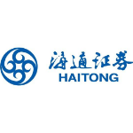 海通证券股份有限公司