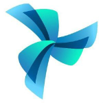 武汉晃游网络科技有限公司