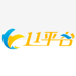 上海青蔓网络科技有限公司