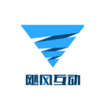 北京飓风互动科技有限公司