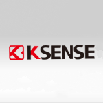 广东因豪信息科技有限公司