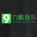 河南九酷网络科技有限公司