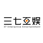 三七互娱（上海）科技有限公司
