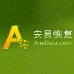 西安数安网络科技有限公司