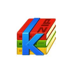 上海广乐网络科技有限公司