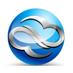 北京京鼎诚科技发展有限责任公司