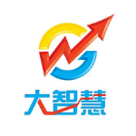 上海大智慧股份有限公司