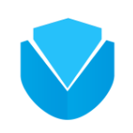 上海互盾信息科技有限公司