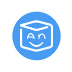 苏州开心盒子软件有限公司