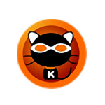 杭州凯凯科技有限公司