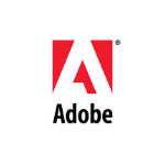 Adobe