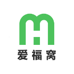 上海爱福窝云技术有限公司