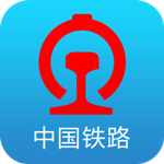 中鐵程科技有限責(zé)任公司