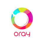 上海贝锐信息科技有限公司