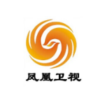 怡丰联合（北京）科技有限公司