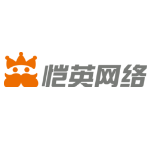 上海恺英网络科技有限公司