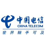 中国电信集团公司