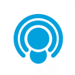 南京同享网络科技有限公司