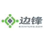 杭州边锋网络技术有限公司