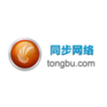 厦门同步网络有限公司